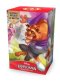 LORCANA - GIFT SET - VITICCIO ALL'ATTACCO - ITA LORCANA - GIFT SET - VITICCIO ALL'ATTACCO - ITA