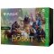 MTG - THE HOBBIT - GIFT & SPECIAL BUNDLE - INGLESE MTG - THE HOBBIT - GIFT & SPECIAL BUNDLE - INGLESE