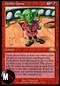 GIOCO GOBLIN