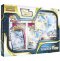 POKEMON COLLEZIONE SPECIALE - GLACEON-V ASTRO