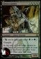 GLEANCRAWLER (RAVNICA PRERELEASE)