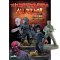 TWD - GLENN GUARDIA DELLA PRIGIONE - PACK DI ESPANSIONE - WAVE 3