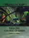 NUMENERA GLIMMER 36: FUGA DAL COLOSSO DI GIADA