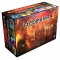 GLOOMHAVEN - 2A EDIZIONE ITALIANA