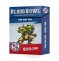 BLOOD BOWL CARD PACK GOBLIN - SECOND SEASON EDITION 2020