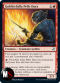 GOBLIN DALLA PELLE DURA