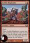 GOBLIN RINGLEADER