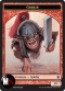 GOBLIN 1/1 - KTK TOKEN