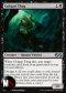 THUG GOLGARI