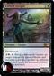 GORGONE DI XATHRID (PRERELEASE M13)