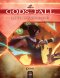 GODS OF THE FALL - GLIMMER 12: DOPO L'IMBRUNIRE