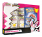 POKEMON COLLEZIONE GRAN FESTA DARK SYLVEON V - ITA