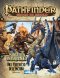 PATHFINDER - STELLA INFRANTA 05 : NEL CREPACCIO DELL'INCUBO