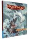 PATHFINDER PLAYTEST - MANUALE DI GIOCO