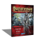 PATHFINDER SECONDA EDIZIONE - L'INFERNO GIUNGE A WESTCROWN