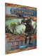STARFINDER - IL TEMPIO DEI DODICI (CICLO DEI SOLI MORTI)