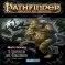 PATHFINDER - MORTE SOVRANA 04 - IL RISVEGLIO DEL GUARDIANO