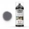 VALLEJO - SPRAY METALLIZZATO - PRIMER GUNMETAL