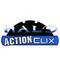 HALOCLIX - BANSHEE VEHICLE PACK