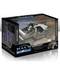HALOCLIX SET WARTHOG - VEICOLO