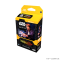 SWU - SALTO NELL'IPERSPAZIO - DECK: HAN SOLO IT