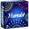 HANABI - NUOVA EDIZIONE