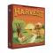 HARVEST HARVEST