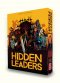 HIDDEN LEADERS - ITALIANO