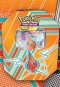 POKEMON TIN DA COLLEZIONE - POTENZIALE NASCOSTO 1 TIN - ROTOM-V