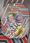 POKEMON TIN DA COLLEZIONE - POTENZIALE NASCOSTO 1 TIN - GIRATINA-V