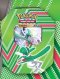 POKEMON TIN DA COLLEZIONE - POTENZIALE NASCOSTO 1 TIN - GALLADE-V