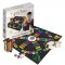 TRIVIAL PURSUIT - HARRY POTTER ULTIMATE EDITION - ITALIANO