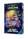 LORCANA - ILLUMINEER'S QUEST: THE GREAT HUNNY RESCUE - ENG LORCANA - ILLUMINEER'S QUEST: THE GREAT HUNNY RESCUE - ENG