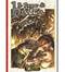 IL REGNO DI HALTA