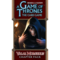 IL TRONO DI SPADE LCG - VALAR MORGHULIS