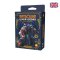 RIFTBOUND LEGACY CHAMPION DECK - TRYNDAMARE ENG RIFTBOUND LEGACY CHAMPION DECK - TRYNDAMARE ENG