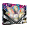 POKEMON COLLEZIONE SPECIALE FIGURE BOX - ARCEUS ITA