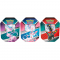 POKEMON TIN DA COLLEZIONE - EROI V DISPLAY 3 PZ