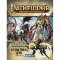 PATHFINDER - STELLA INFRANTA 06 : IL CUORE MORTO DI XIN