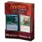 DUEL DECKS: MERFOLK VS GOBLINS - BOX 6 PZ - INGLESE