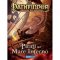 PATHFINDER - PIRATI DEL MARE INTERNO