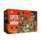 APEX LEGENDS: ESPANSIONE SQUADRA