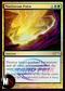 IMPULSO DEL MAELSTROM - GRAND PRIX FOIL