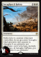 INCAGLIARE IL RELITTO - FOIL PRERELEASE