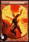 INCENERIRE (TEXTLESS PLAYER REWARDS)