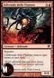 INFERNALE DELLE FIAMME
