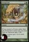 CORROBORARE