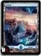 ISOLA 3 (FULL ART)