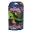 LORCANA - SCAR E KRONK STARTER DECK – CIELI SCINTILLANTI - ITA