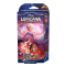LORCANA - ELSA E RALPH STARTER DECK – CIELI SCINTILLANTI - ITA